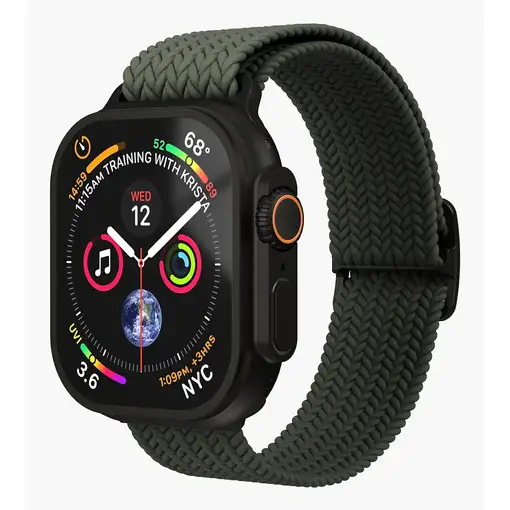 Vonmählen AWS00196 Accesorios para dispositivos vestibles inteligentes