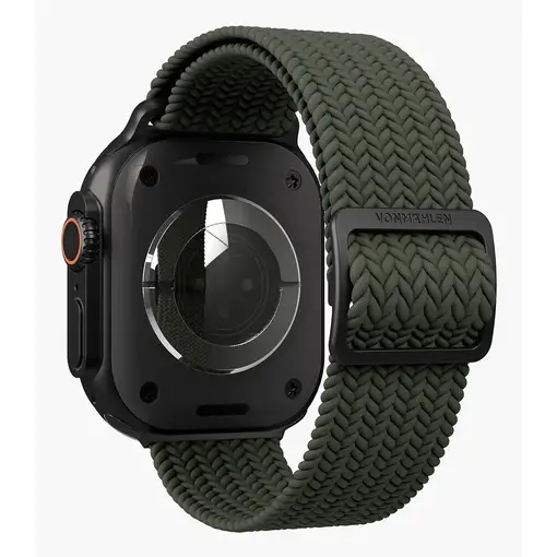 Vonmählen AWS00196 Accesorios para dispositivos vestibles inteligentes