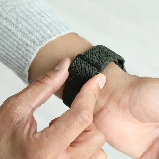 Vonmählen AWS00196 Accesorios para dispositivos vestibles inteligentes