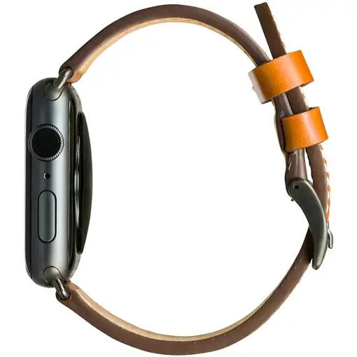 dbramante1928 Copenhagen Grupo de rock Gris, Bronceado Cuero