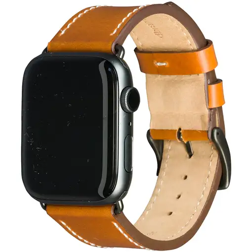 dbramante1928 Copenhagen Grupo de rock Gris, Bronceado Cuero