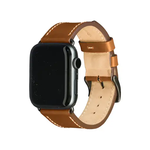 dbramante1928 Copenhagen Grupo de rock Gris, Bronceado Cuero