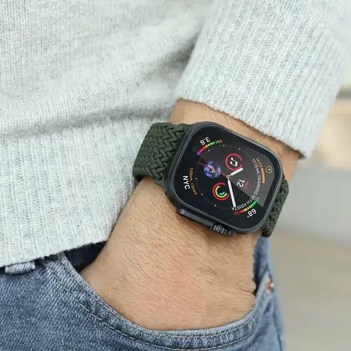 Vonmählen AWS00195 Accesorios para dispositivos vestibles inteligentes