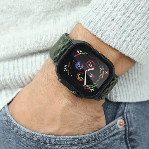 Vonmählen AWS00187 Accesorios para dispositivos vestibles inteligentes