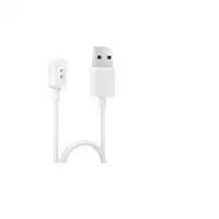 Xiaomi BHR6984GL Accesorios para dispositivos vestibles inteligentes