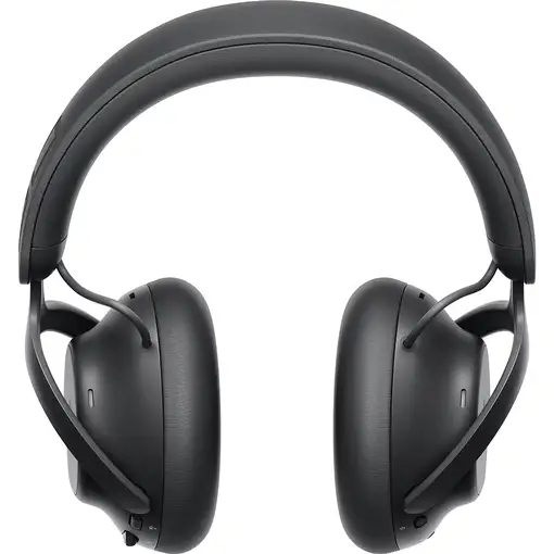 Alienware PRO-HS-G-DEAM auricular y casco Auriculares Inalámbrico y alámbrico