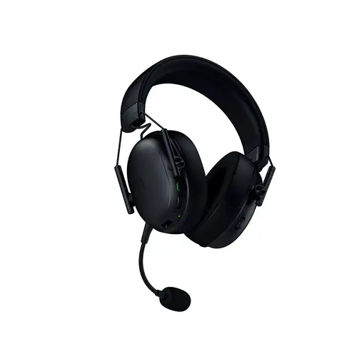 Razer BlackShark V3 X HyperSpeed Auriculares Inalámbrico y alámbrico Diadema Juego