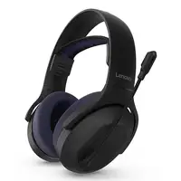 Lenovo Legion H410 Auriculares Inalámbrico Diadema Juego USB Tipo C Bluetooth