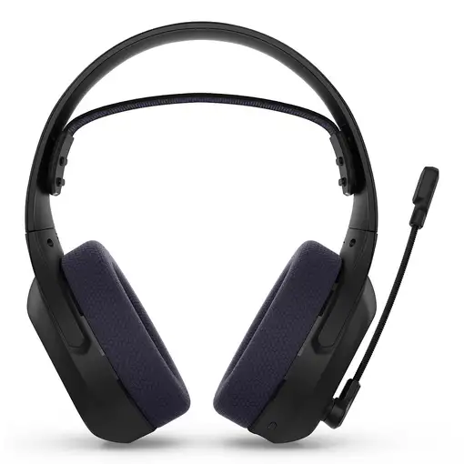 Lenovo Legion H410 Auriculares Inalámbrico Diadema Juego USB Tipo C Bluetooth