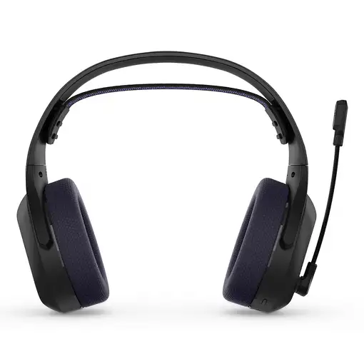 Lenovo Legion H410 Auriculares Inalámbrico Diadema Juego USB Tipo C Bluetooth