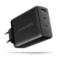 Axagon ACU-DPQ100 cargador de dispositivo móvil