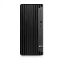 HP Pro Tower 400 G9 Intel® Core™i5 i5-13500 16GB DDR4-SDRAM 512GB SSD