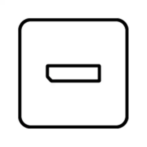 HP Pro Tower 400 G9 Intel® Core™i5 i5-13500 16GB DDR4-SDRAM 512GB SSD