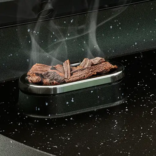 Philips Plancha-parrilla