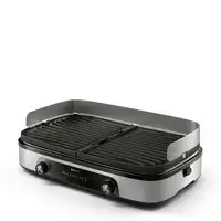 Philips Grill