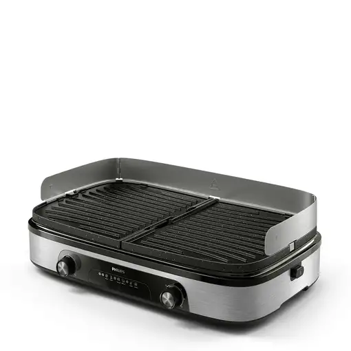 Philips Grill
