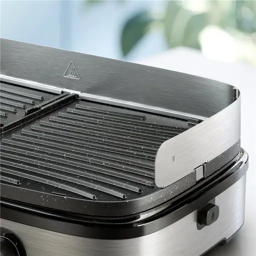 Philips Grill