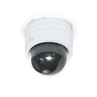 Ubiquiti G5 Dome Ultra Almohadilla Cámara de seguridad IP