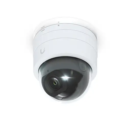 Ubiquiti G5 Dome Ultra Almohadilla Cámara de seguridad IP Ubiquiti G5 Dome Ultra Almohadilla Cámara de seguridad IP