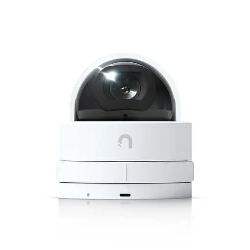 Ubiquiti G5 Dome Ultra Almohadilla Cámara de seguridad IP