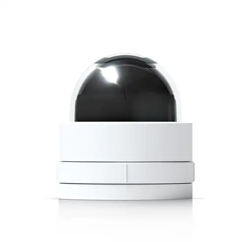 Ubiquiti G5 Dome Ultra Almohadilla Cámara de seguridad IP