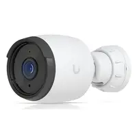 Ubiquiti G6 Bullet Bala (forma) Cámara de seguridad IP