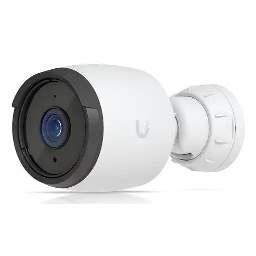 Ubiquiti G6 Bullet Bala (forma) Cámara de seguridad IP