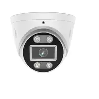 Foscam T8EP Almohadilla Cámara de seguridad IP