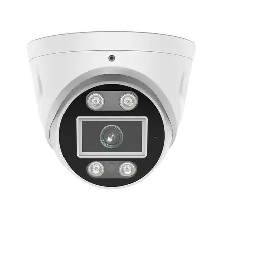 Foscam T8EP Almohadilla Cámara de seguridad IP