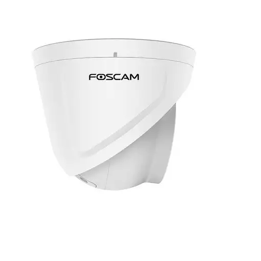 Foscam T8EP Almohadilla Cámara de seguridad IP