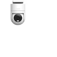 Xiaomi Outdoor Camera CW300 4MP/2.5K IP66 Cámara de Seguridad Exterior