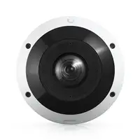 Ubiquiti G6 Pro 360 Almohadilla Cámara de seguridad IP