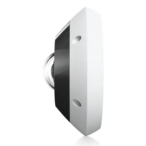 Ubiquiti G6 Pro 360 Almohadilla Cámara de seguridad IP