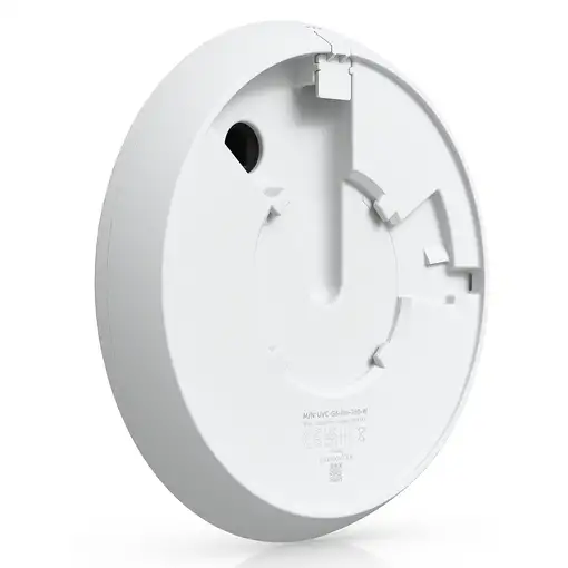 Ubiquiti G6 Pro 360 Almohadilla Cámara de seguridad IP