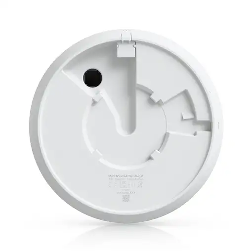 Ubiquiti G6 Pro 360 Almohadilla Cámara de seguridad IP