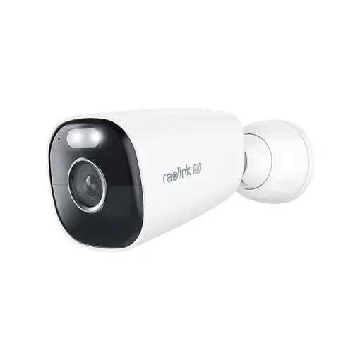 Reolink Argus Series B360 Bala (forma) Cámara de seguridad IP
