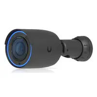 Ubiquiti G6 Pro Bullet Bala (forma) Cámara de seguridad IP