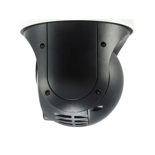 LevelOne FCS-4051 cámara de vigilancia Almohadilla Cámara de seguridad IP