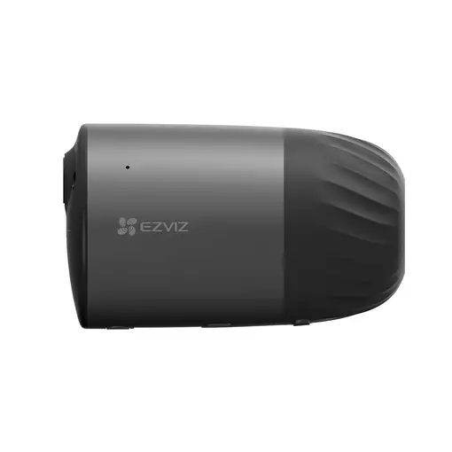 EZVIZ CS-BC1C Cámara de seguridad IP Exterior Bala 1920 x 1080 Pixeles Techo/pared