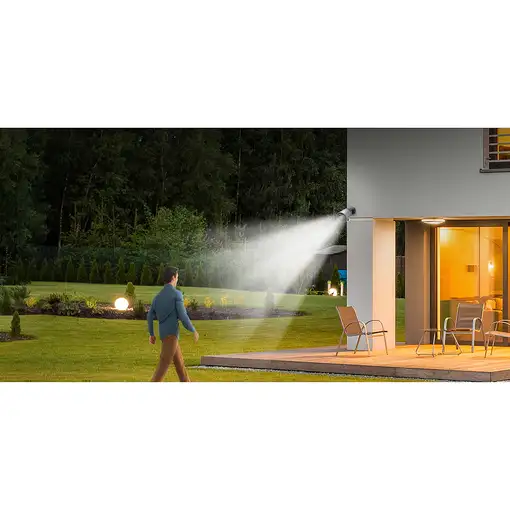 EZVIZ CS-BC1C Cámara de seguridad IP Exterior Bala 1920 x 1080 Pixeles Techo/pared