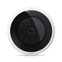 Ubiquiti AI 360 Almohadilla Cámara de seguridad IP