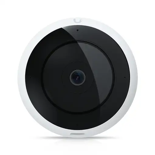 Ubiquiti AI 360 Almohadilla Cámara de seguridad IP