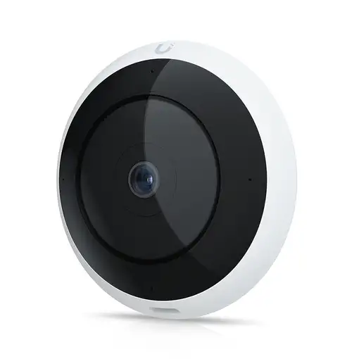 Ubiquiti AI 360 Almohadilla Cámara de seguridad IP