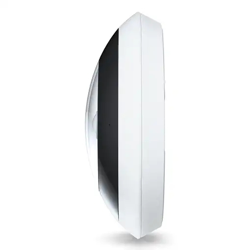 Ubiquiti AI 360 Almohadilla Cámara de seguridad IP
