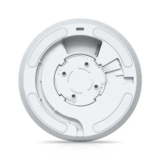 Ubiquiti AI 360 Almohadilla Cámara de seguridad IP