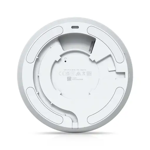 Ubiquiti AI 360 Almohadilla Cámara de seguridad IP
