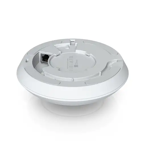 Ubiquiti AI 360 Almohadilla Cámara de seguridad IP