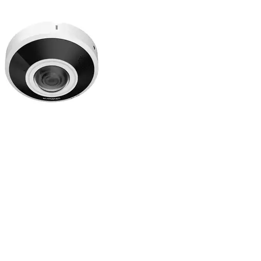 Dahua Technology IPC-EBW5641-AS cámara de vigilancia