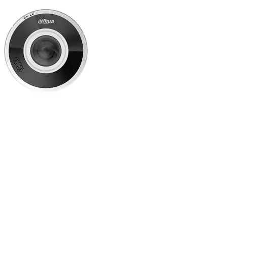 Dahua Technology IPC-EBW5641-AS cámara de vigilancia