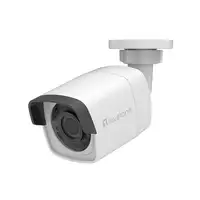 LevelOne FCS-5202 Almohadilla Cámara de seguridad IP